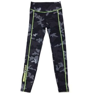 Preowned Polo Sport Ralph Lauren Legging